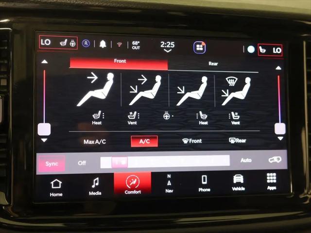 2023 Dodge Durango GT Plus AWD