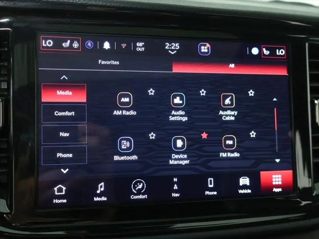 2023 Dodge Durango GT Plus AWD