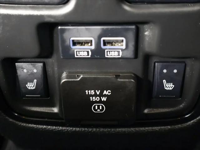 2023 Dodge Durango GT Plus AWD