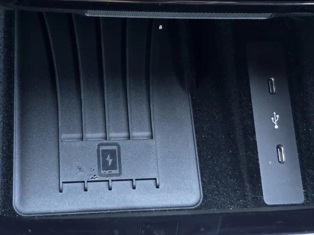 2024 Porsche Cayenne Cayenne