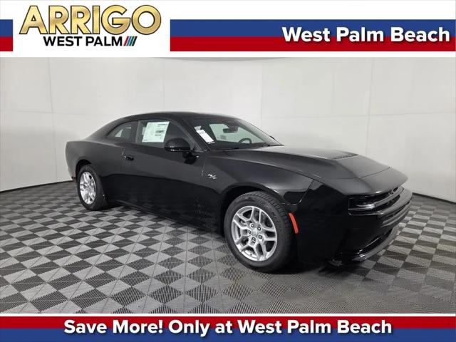 2027 Dodge Charger R/T for sale in West Palm Beach, FL
