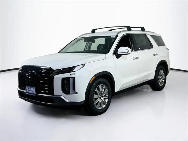 2023 Hyundai Palisade SEL for sale in Exton, PA
