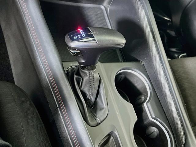 2023 Dodge Durango GT Launch Edition  AWD