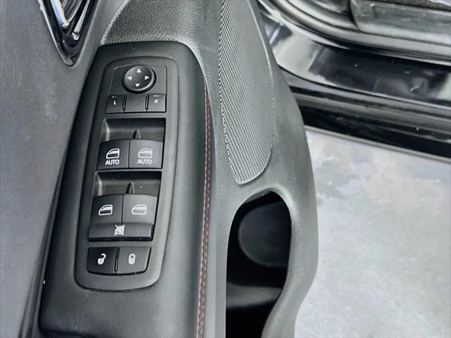 2023 Dodge Durango GT Launch Edition  AWD