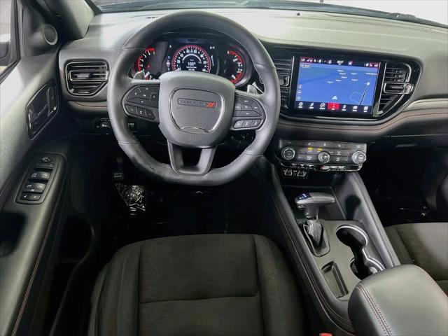 2023 Dodge Durango GT Launch Edition  AWD