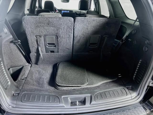 2023 Dodge Durango GT Launch Edition  AWD
