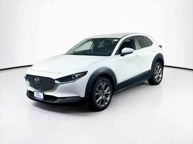 2021 Mazda CX-30 Select for sale in Exton, PA