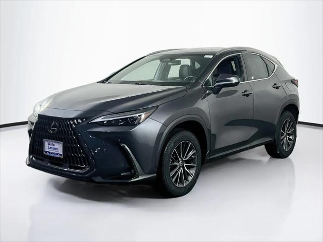 2024 Lexus NX 350 Premium for sale in Exton, PA