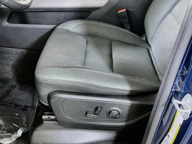 2023 Ram 1500 Big Horn Quad Cab 4x4 64 Box