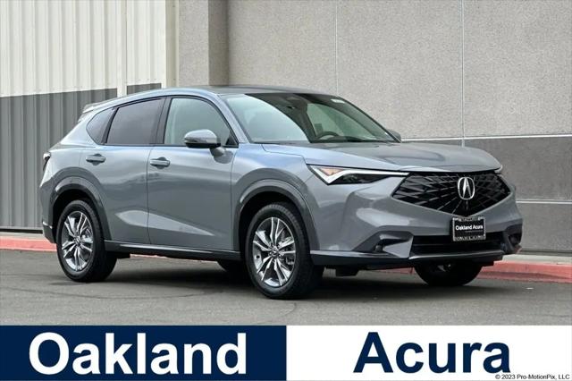 2026 Acura ADX ADX for sale in Oakland, CA