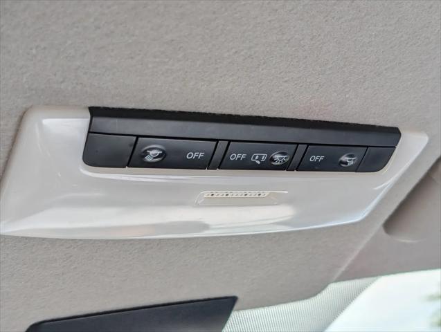 2020 Nissan Kicks SR Xtronic CVT