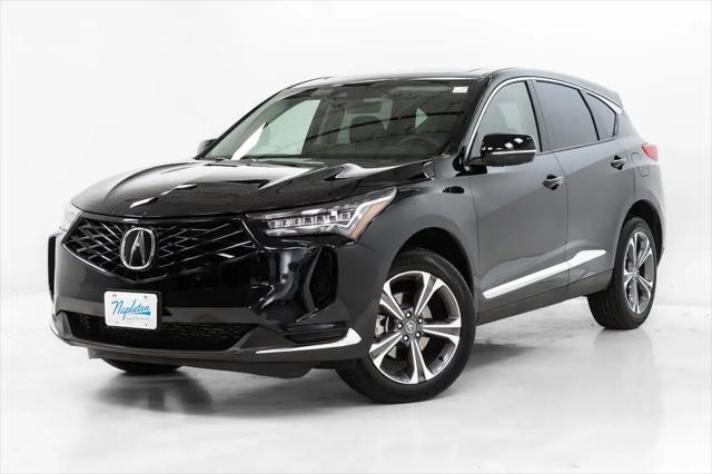 2025 Acura RDX Technology for sale in Elmhurst, IL