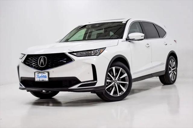 2026 Acura MDX Technology Package for sale in Elmhurst, IL