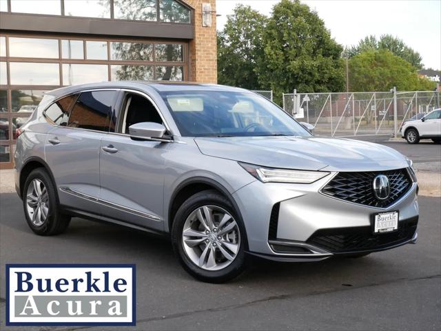 2026 Acura MDX Standard for sale in Minneapolis, MN