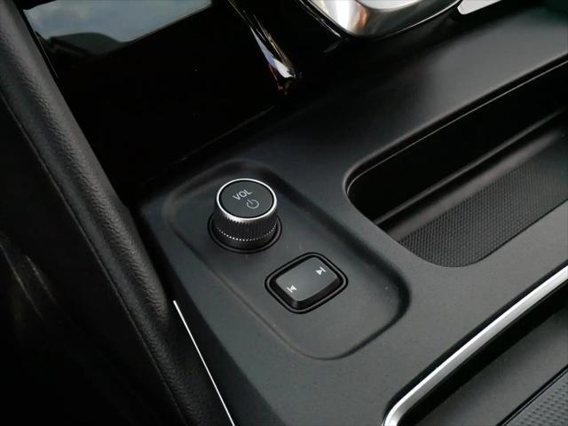2026 Acura MDX Standard