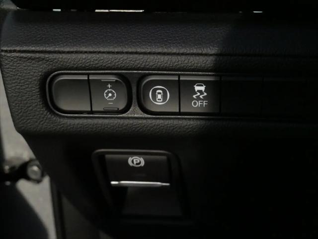 2026 Acura MDX Standard