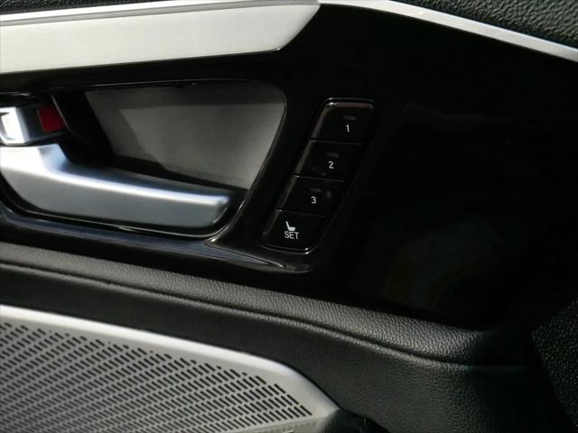 2026 Acura MDX Standard