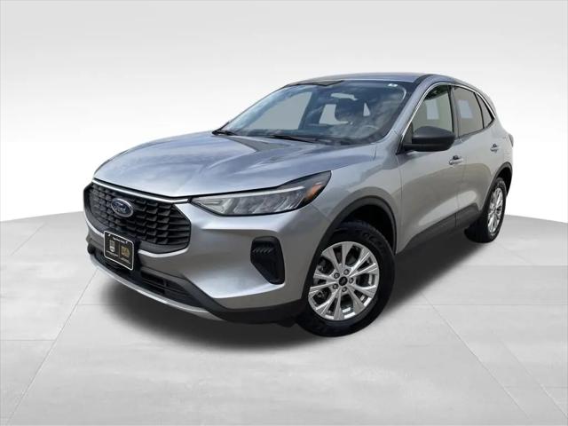 2024 Ford Escape Active for sale in Georgetown, TX