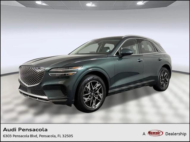 2023 Genesis GV70 2.5T AWD for sale in Pensacola, FL