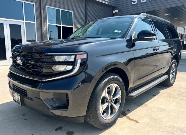 2027 Ford Expedition Active for sale in Hebbronville, TX