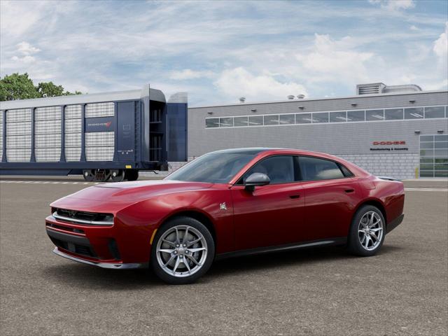 2027 Dodge Charger Scat Pack Plus for sale in  Cedarburg, WI