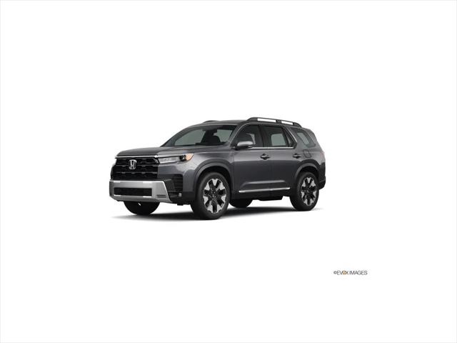 2026 Honda Pilot Touring for sale in Kansas City, MO