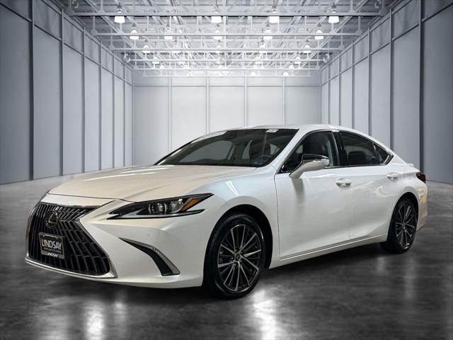 2023 Lexus ES 350 350 for sale in Alexandria, VA