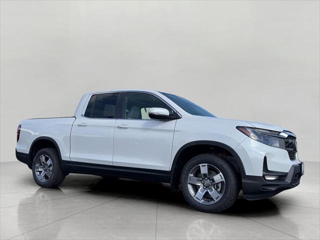 2026 Honda Ridgeline RTL for sale in Oshkosh, WI