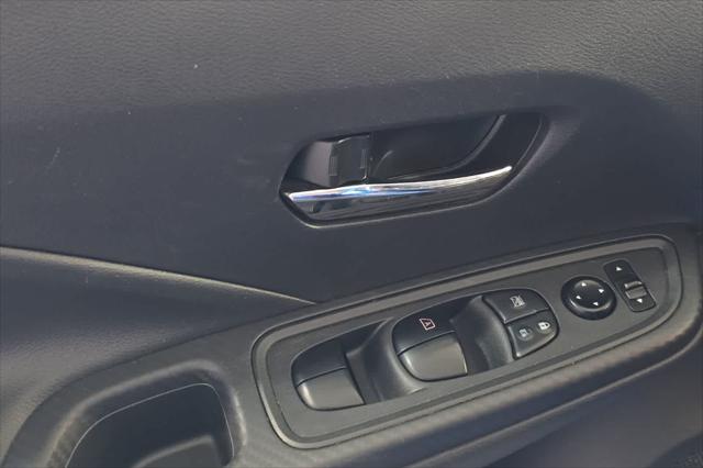 2024 Nissan Versa 1.6 SV