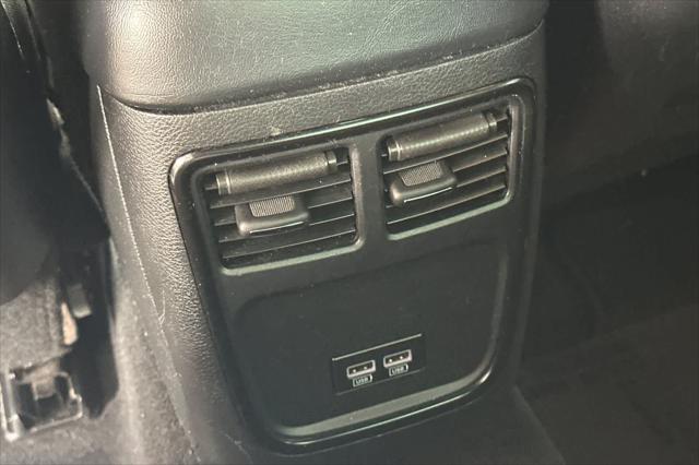 2021 Dodge Charger GT RWD