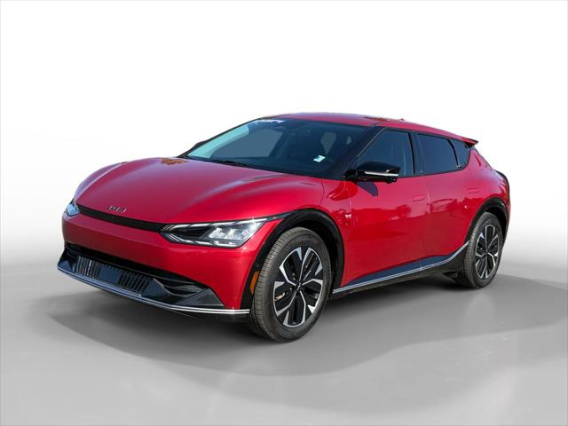 2023 Kia EV6 Wind for sale in San Jose, CA