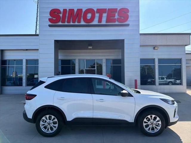2025 Ford Escape Active for sale in Minooka, IL