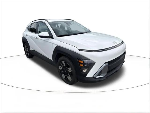 2025 Hyundai Kona SEL for sale in Mobile, AL