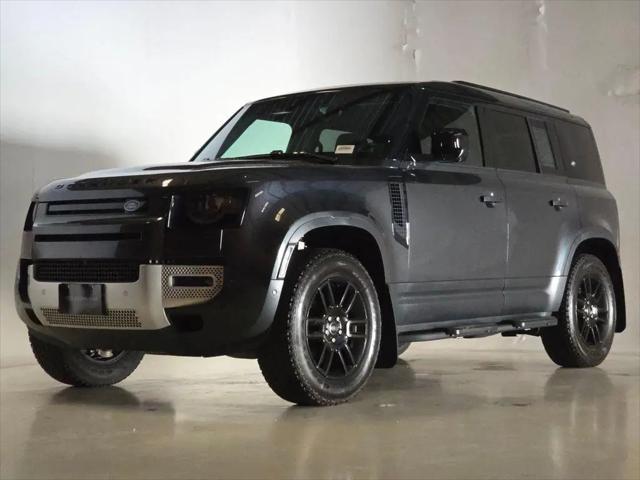 2024 Land Rover Defender 110 P300 for sale in Louisville, KY