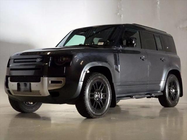 2024 Land Rover Defender 110 P300 for sale in Louisville, KY