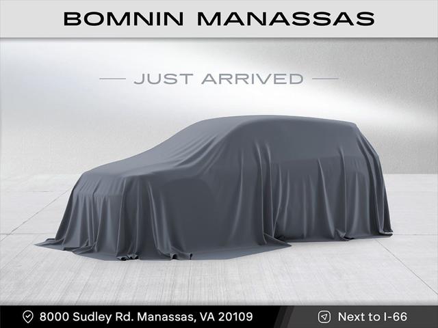2024 Volkswagen Jetta 1.5T S for sale in Manassas, VA