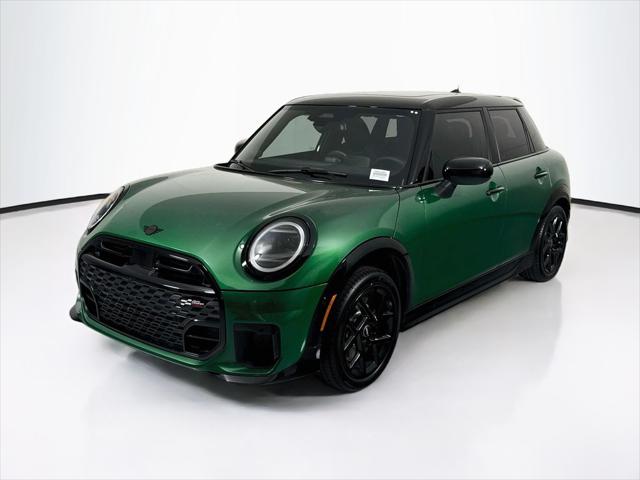 2027 MINI Cooper Hardtop Cooper S for sale in Tempe, AZ