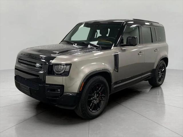 2023 Land Rover Defender 110 X for sale in Appleton, WI