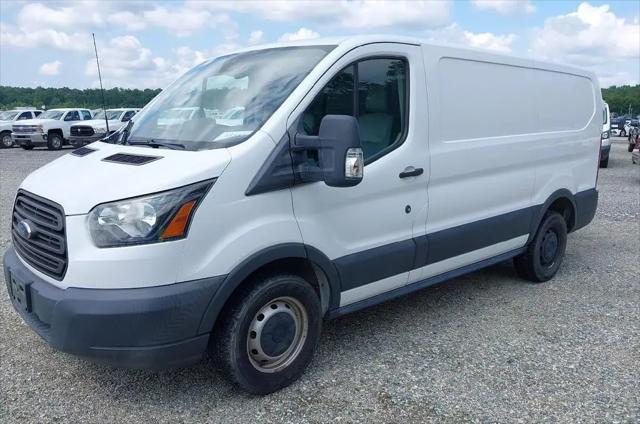 2018 Ford Transit Base for sale in Greensboro, NC