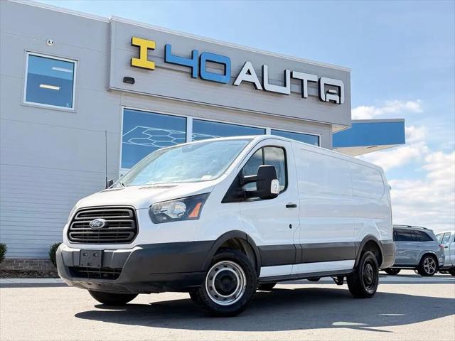 2018 Ford Transit Base for sale in Greensboro, NC