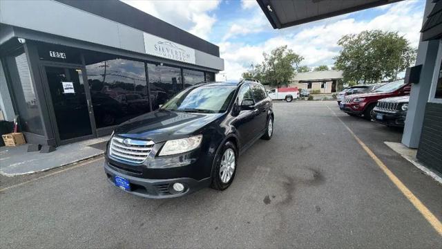 2008 Subaru Tribeca Limited 5-Passenger for sale in Toms River, NJ