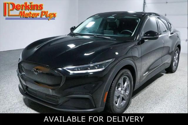 2022 Ford Mustang Mach-E Select for sale in Madison, TN