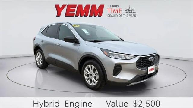 2023 Ford Escape Active for sale in Galesburg, IL