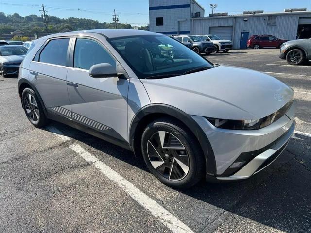2025 Hyundai IONIQ 5 SE for sale in Louisville, KY