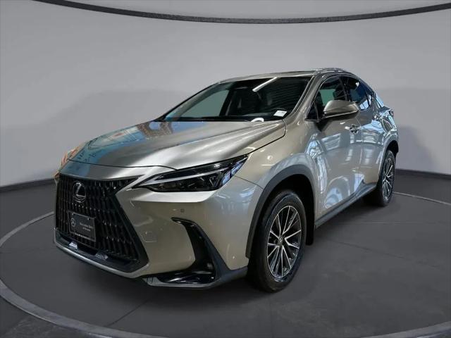 2023 Lexus NX 350 Premium for sale in Paramus, NJ