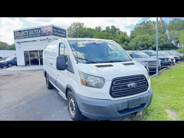 2016 Ford Transit Base for sale in Dayton, OH