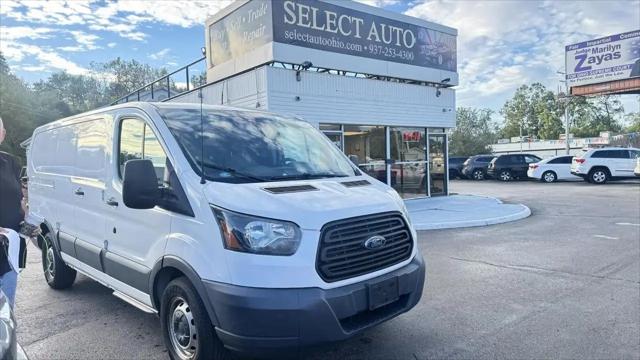2016 Ford Transit Base for sale near Dayton, OH