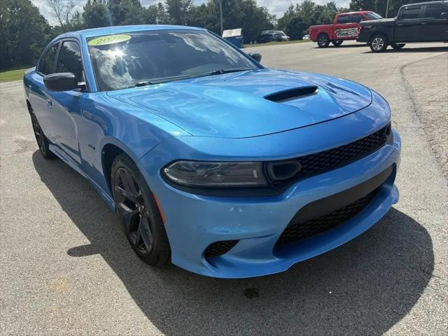 2023 Dodge Charger R/T for sale in Brandenburg, KY