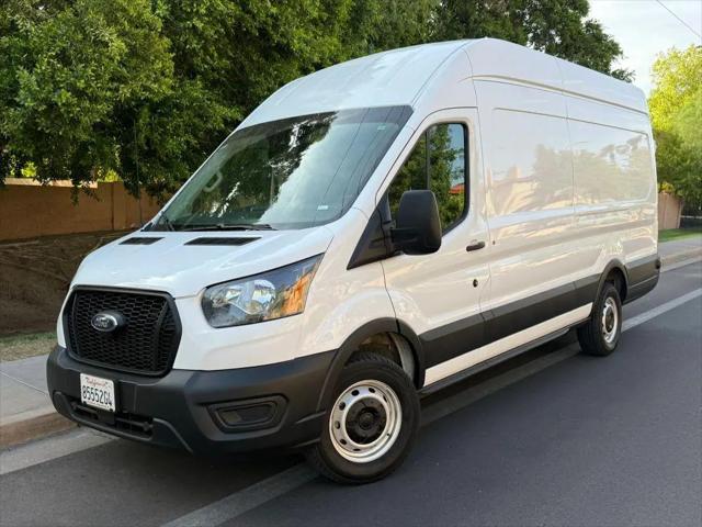 2025 Ford Transit Cargo Van Base for sale in Phoenix, AZ