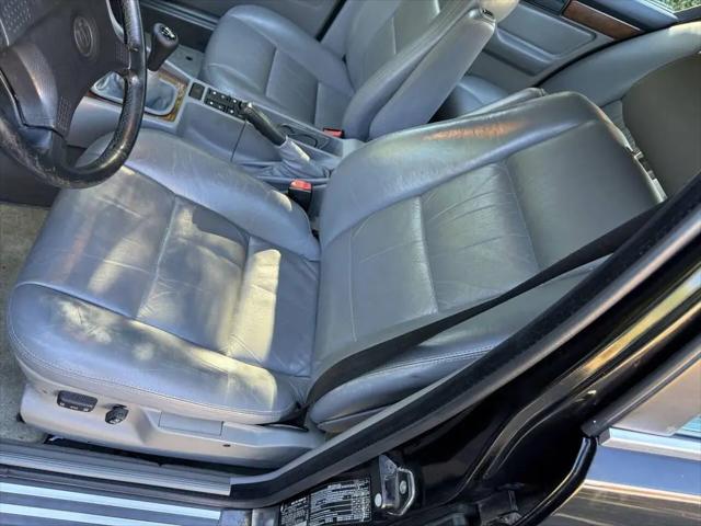 1990 BMW 5 Series i for sale in SAYLORSBURG, PA